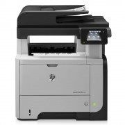 מדפסת HP Laserjet Pro 500 M521dn