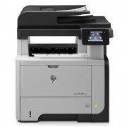 מדפסת HP Laserjet Pro 500 M521dw