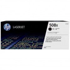 טונר (תואם) שחור HP 508X CF360X