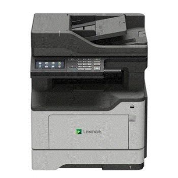 מדפסת לייזר משולבת Lexmark MB2442ADWE