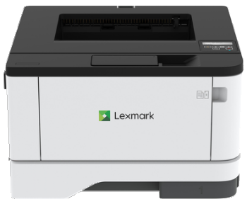 מדפסת לייזר Lexmark MS431DN