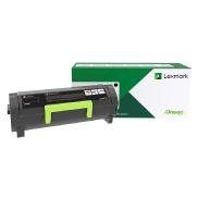 טונר (מקורי) Lexmark B245H00 (ל-6,000 דפים)