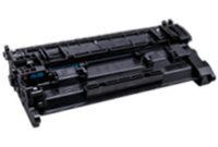 טונר ( תואם) Canon CRG057H ל-10,000 דפים