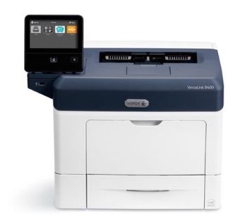 מדפסת Xerox B400DN