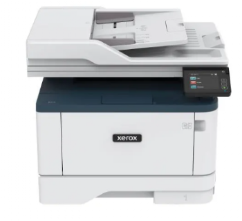מדפסת ‏לייזר משולבת Xerox B315