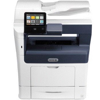 מדפסת לייזר משולבת Xerox VersaLink B405