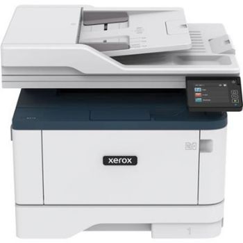 מדפסת ‏לייזר משולבת צבע Xerox C315