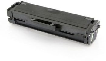 טונר תואם Xerox 106R02773