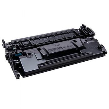 טונר (תואם) HP CF259X (ל-10,000 דפים)