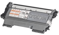 טונר ׁ(תואםׁ) BROTHER TN2220