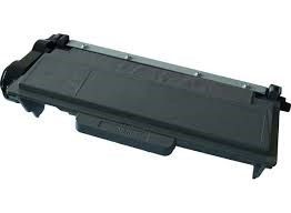 טונר תואם Brother TN3380