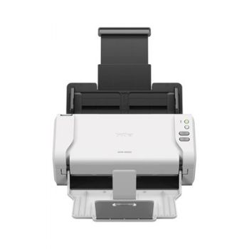 סורק BROTHER ADS-2200