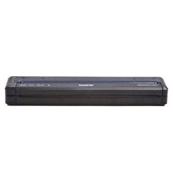 מדפסת ניידת BROTHER PJ762
