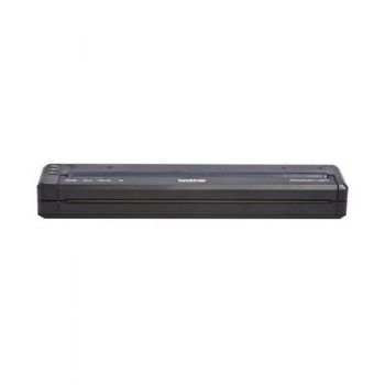 מדפסת ניידת אלחוטית BROTHER PJ773