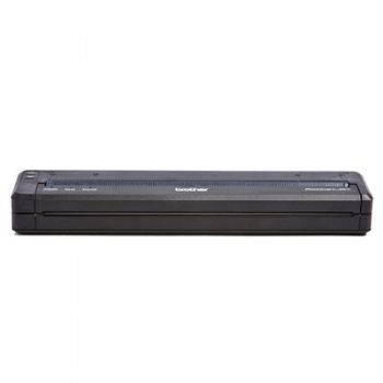 מדפסת ניידת BROTHER PJ-722