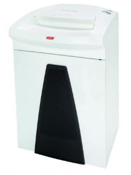 מגרסת נייר פתיתים HSM B26C