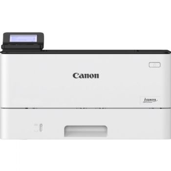 מדפסת לייזר Canon i-SENSYS LBP233dw