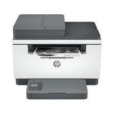 מדפסת לייזר משולבת HP MFP M234sdn