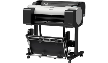 פלוטר Canon imagePROGRAF TM-200