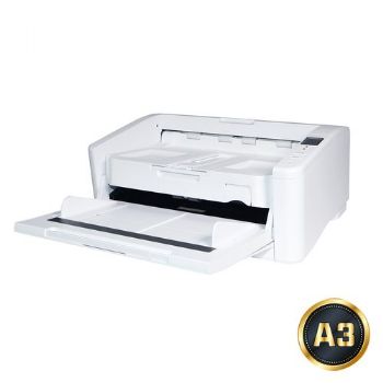 סורק Avision AD6090 A3