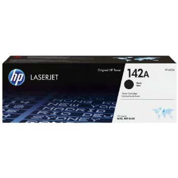 טונר (מקורי) HP W1420A