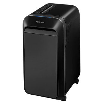 מגרסת נייר משרדית בינונית  Fellowes LX220